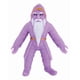 thumbnail image 1 of Figura Ruz Flexors Hairy Series (Ulric 14.5 cm Lila), 1 of 5