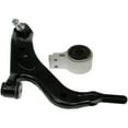 thumbnail image 3 of Dorman CB85244PR Front Right Lower Suspension Control Arm and Ball Joint Assembly for Specific Ford / Lincoln / Mercury Models Fits select: 2006-2011 FORD CROWN VICTORIA, 3 of 6