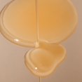 thumbnail image 3 of Sérum Summer Fridays CC Me Daily Vitamina C 30 ml, 3 of 9