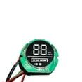 36v 350w controller