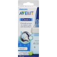 Philips Avent Classic Deco Bottle, BPA Free 9OZ
