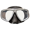 thumbnail image 2 of Visor Para Buceo Adulto Discovery Gim Sports 1441T, 2 of 3