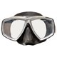 thumbnail image 2 of Visor Para Buceo Adulto Discovery Gim Sports 1441T, 2 of 3