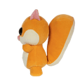 thumbnail image 3 of ¡Adoptame!Bat Dragon - Serie 2 - Peluche de coleccionista - Peluche legendario con estilización en el juego - Juguetes para niños con su mascota favorita, 6 años,Red, 3 of 5