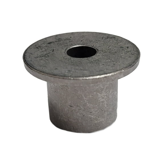 John Deere Original Equipment Bushing - GX21791