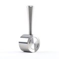 thumbnail image 1 of Replacement Steam Lever For Barista , Infuser, Barista Coffee Espresso Machines High Quality, 1 of 5