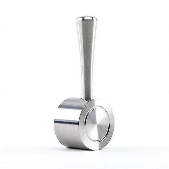 Steam Lever Replacement For Barista Express, Infuser, Barista Pro Coffee Espresso Machines