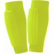 thumbnail image 5 of football shin guards, calf protection cover, shin protection, shin guards for women and men Ref: 8148, 5 of 5