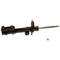 thumbnail image 3 of For Ford Mustang 2011-2014 Front Rear Shock Strut Spring Set - BuyAutoParts, 3 of 5