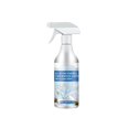 thumbnail image 2 of Spray quitamanchas potente para la limpieza en seco de la ropa. Spray quitamanchas para la limpieza del hogar (120 ml), 2 of 6