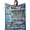To My Son from Mom 2, variant on to My Son Blanket 80"x60", Son Gifts from Mom, Birthday Gifts for Son Gift for Valentines Day Christmas Graduation Fathers Day, Mother to Son Gifts Throw Blankets, Gifts for Adult Son