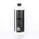 thumbnail image 5 of Solución bronceadora en aerosol Naked Sun Honey Glow Violet 960 ml, 5 of 6