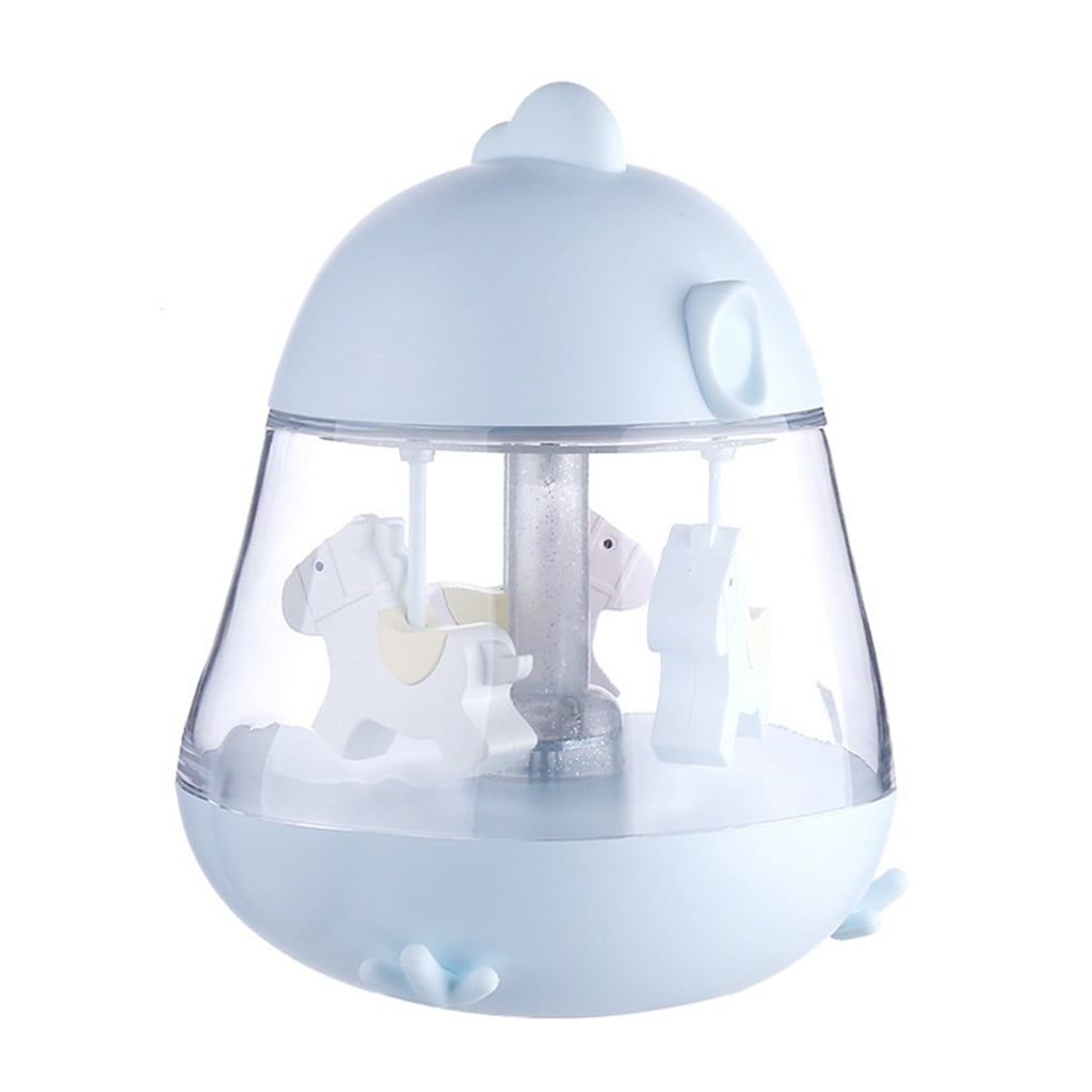 lamp music