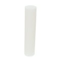 thumbnail image 3 of Candle Molds Silicone Making Mold Diy Resin Epoxy Mould Taper Pillar Casting Twisted Candlesticks Cylinder Candy, 3 of 9