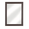 thumbnail image 1 of Cutler Kitchen & Bath FV SB MR 30 x 23 x 0 .75 in. MDF Vanity Mirror, Spring Blossom, 1 of 1