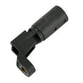 thumbnail image 1 of Accesorio De Coche Sensor De Velocidad De Entrada De Transmisión 93745940 Ajuste De Repuesto Para Suzuki Forenza/Verona ANGGREK 93745940, 1 of 8