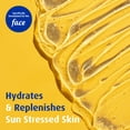 thumbnail image 3 of Gel Facial After Sun Solarcaine Refrescante e Hidratante 45 ml, 3 of 6