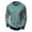 SW 38#Dark Green, variant on oqasdz Girls Sweatshirt Kids Children Striped Long Sleeve Crewneck Sweatshirt for Boys Fashion Pullover Top Versatile Y2K Casual Dailywear
