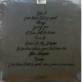 thumbnail image 4 of Michael Jackson - Xscape (180-gram) - Music & Performance - Vinyl, 4 of 4