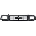 thumbnail image 1 of Parrilla TONG YANG 1995 al 1997 GMC Color Negro, 1 of 3