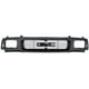 thumbnail image 1 of Parrilla TONG YANG 1995 al 1997 GMC Color Negro, 1 of 3