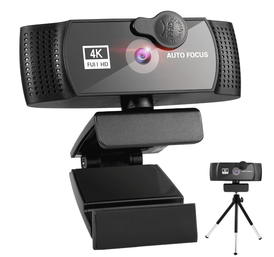 AVerMedia Live Gamer Portable 2 Plus - Walmart.com