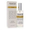 thumbnail image 2 of Pineapple By Demeter For Women - 4 Oz Cologne Spray  4 oz, 2 of 2