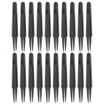thumbnail image 4 of Tweezers de Precisión, 93303 Pinzas Duraderas Con Diseño Ergonímico para el Procesamiento e Instalació de Componentes para Profesionales o Aficionados, 4 of 7