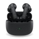 thumbnail image 1 of Auriculares True Wireless TREBLAB X8 con cancelación activa de ruido, 1 of 8