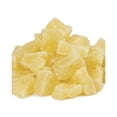 thumbnail image 3 of YANKEETRADERS® Dried Pineapple Chunks - 2 lbs., 3 of 3