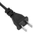 thumbnail image 2 of Adaptador de Alimentación de CA a DC 24V 2A Alta Eficiencia Negra para Equipos de Audio y Video Inal, 2 of 9