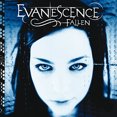thumbnail image 2 of Evanescence - Fallen (vinyl), 2 of 4