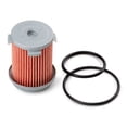 thumbnail image 4 of Filtre de Transmission Automatique 25450-P4V-013 pour Honda Ridgeline Pilot pour Accord, 4 of 4