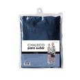 thumbnail image 2 of Chaleco para sudar Lori plastic Varios colores 1 pieza, 2 of 4