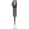 BaBylissPro FX667 Professional Hair Clipper for Men