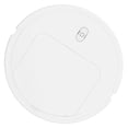 thumbnail image 3 of Robot Vacuum, USB Sweeping Floor Cleaning Robot Sweeping Floor Cleaning Machine Automatic Robot Vacuum Cleaner Robotic Vacuum  For Carpet Pet Hair And Hard Floors, 3 of 8