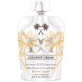 thumbnail image 1 of Brown Sugar Ultra Advanced 400X Crema de Coco Bronceador Negro 3.4oz, 1 of 1