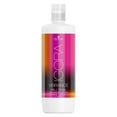 thumbnail image 1 of Schwarzkopf Vibrance Activator Lotion 13 Volume (4%), 1L, 1 of 1