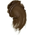 thumbnail image 5 of Maybelline New York Eyestudio ColorTattoo Leather 24HR Cream Gel Eye Shadow, Chocolate Suede, 5 of 8