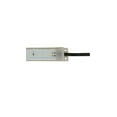 thumbnail image 2 of Scandvik 41357 Single Color ScanStrip LED Light, 2 of 2