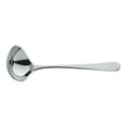 thumbnail image 1 of ZWILLING Jessica 29 cm Louche à Soupe Polie, 1 of 1