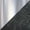 Chrome/Black Marble, variant on happimess PRH2000D Avery Modern Classic Metal with Non Slip Weighted Marble Base Paper Towel Holder, White/Gold