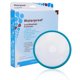 thumbnail image 1 of Pie De Protección De Protección De Baño - Longitud De Pie Adulto 28 Cm Pegamento Pp + Material De Silicona (Pvc Azul Kearding AF000250-00, 1 of 6