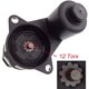 thumbnail image 1 of 12 Torx pinza de freno trasero servomotor eléctrico freno de mano 3C0998281A 3C0998281B 32330208 323267 3C0998281, 1 of 4