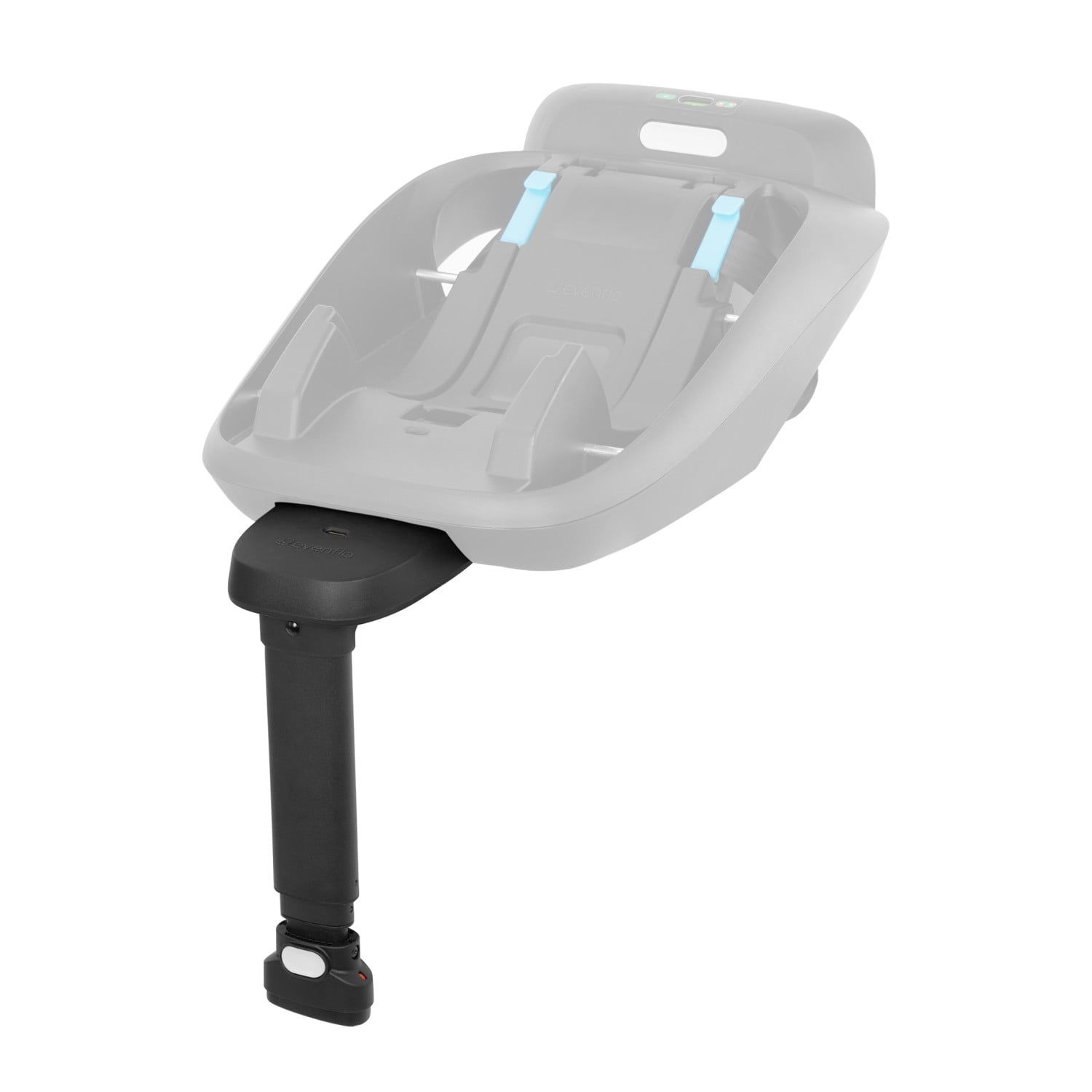 Evenflo LiteMax NXT Accessory Load Leg