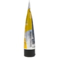 thumbnail image 3 of Joico Color Intensity Jaune 4 Oz, 3 of 8