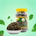 thumbnail image 4 of Shastha Traditional Dry Paan Digestive Mix Mukhwas, 4 count, pack of 1, 4 of 6