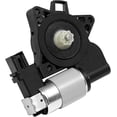 thumbnail image 1 of Power Window Lift Motor for Mazda for 3 5 6 CX-7 CX-9 RX-8 GJ6A5958XF G22C5958XC, 1 of 3