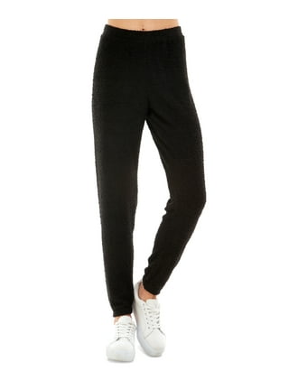 Ultra Flirt Juniors Activewear Leggings Pants Capris in Juniors