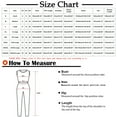thumbnail image 3 of Cotton Linen 2 Piece Plus Size Outfits for Women, Long Sleeve Button Shirts Wide Leg Trousers Set with Pockets, Solid Color Vacation Suit Sets Family Matching Outfits Green 4XL, 3 of 4